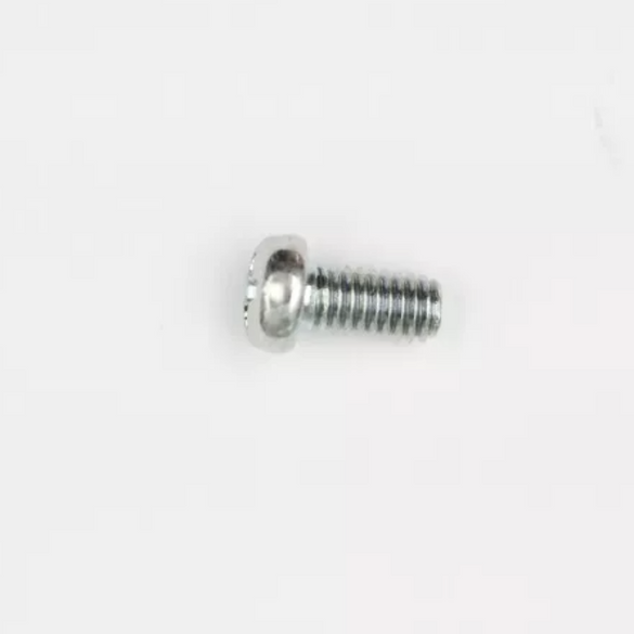 Kawasaki NOS NEW 220B0408 Carburetor Screw EN450 C2TR KZ900 Z1 KZ1000 Qty 2