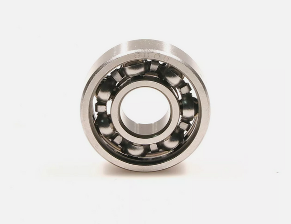 1994-1999 Polaris Sport 400L Sportsman OEM Ball Bearing 3084183