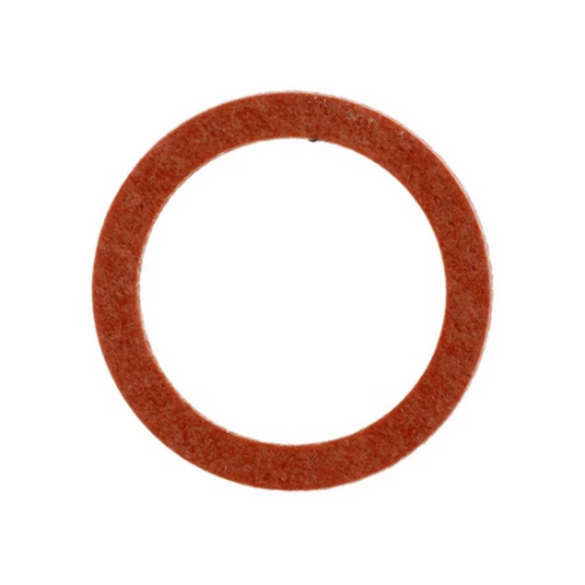 Polaris Trail Boss, Big Boss Needle Valve Packing NOS Qty 5 3130017