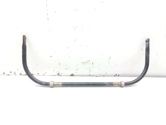20-24 Kawasaki KRX KRF Teryx 1000 Front Sway Bar Stabilizer
