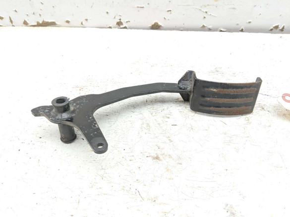 20-24 Kawasaki KRX KRF Teryx 1000 Throttle Accelerator Gas Pedal