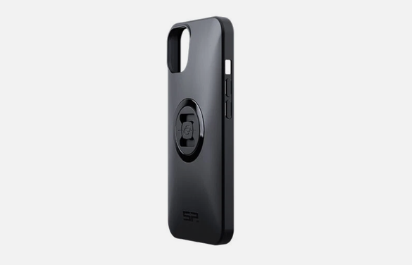SP Connect iPhone 13 Phone Case 4028017551441 4028020000000