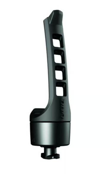 2016-2024 Can-Am Defender Maverick Sport Trail OEM LinQ Tool Holder 715003059