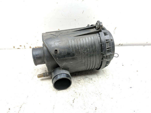 21-24 CFMoto ZForce 950 Intake Air Filter Cleaner Box 0JYA-110000-3