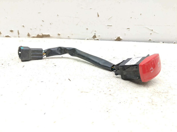 21-24 CFMoto ZForce 950 Start Stop Switch