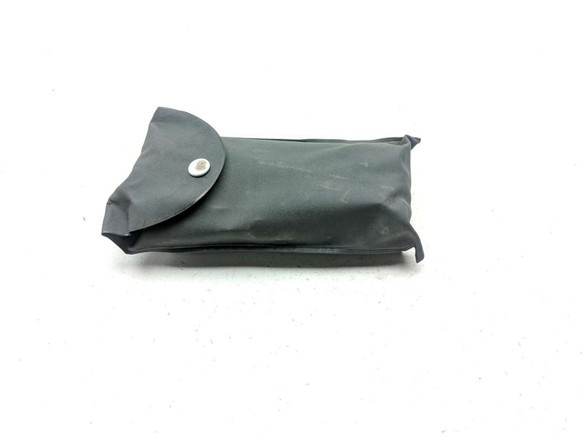 99-05 Kawasaki ZR750 ZR7S Tool Kit