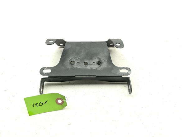 04 05 Kawasaki Ninja ZX10 ZX10R Fender Eliminator