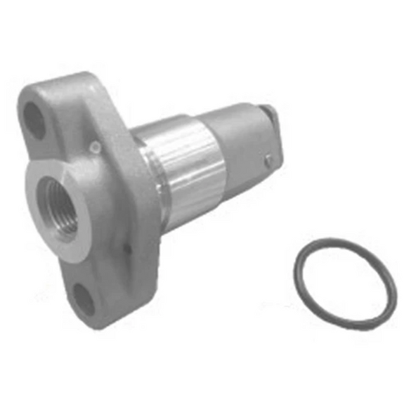 2018-2024 Kawasaki Ninja 400 Z400 Manual Cam Chain Tensioner OEM 99999-0795