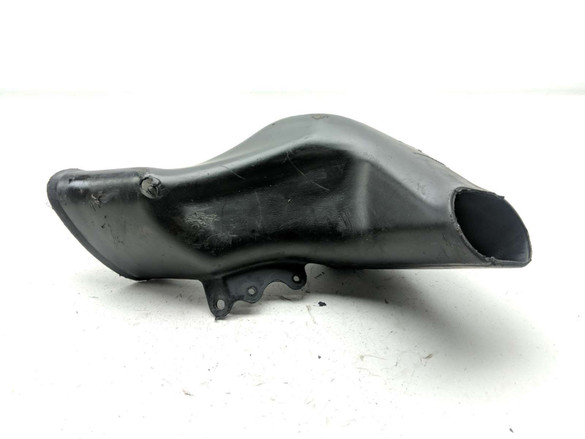 99-07 Suzuki Hayabusa GSX1300R Ram Air Intake Tube TRSH PL