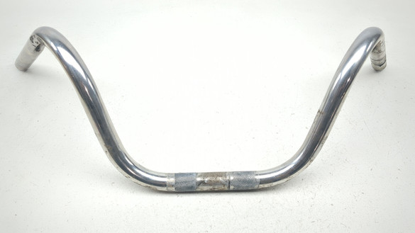 86-97 Harley Davidson XL883 Sportster Handle Bar Handlebar