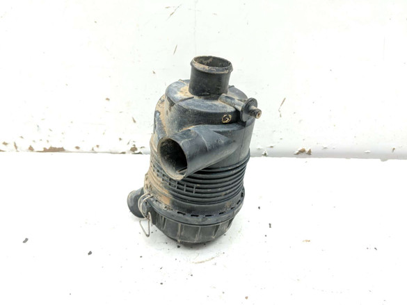 04 05 Kubota RTV 900 RTV900 Airbox Cleaner Filter Intake Housing
