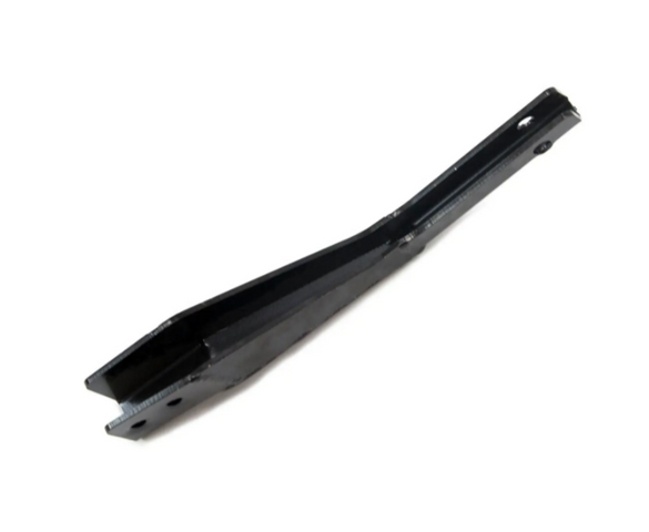 2004 POLARIS ATP ATP 330, 500 OEM FRAME EXTENSION 5244730-067