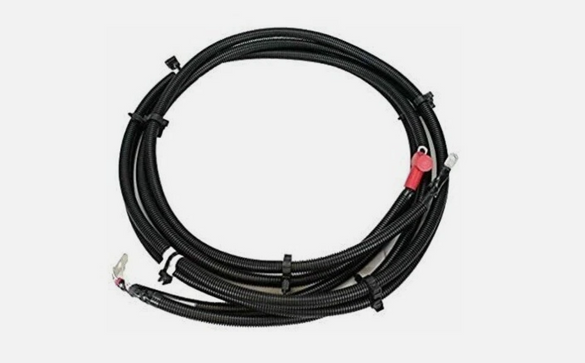 2014-2023 Polaris RZR General Ranger XP 1000 900 OEM Busbar Harness 2880055