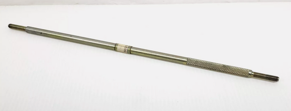 1995-1999 Polaris Magnum Scrambler Sport Sportsman Xplorer OEM Linkage Rod