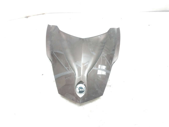 12-19 Can Am Spyder Roadster RT Limited Hood Access Door Cover 705006201