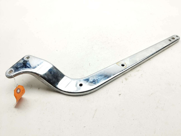 99-06 Harley Davidson Fat Boy FLSTFI Rear Right Fender Strut