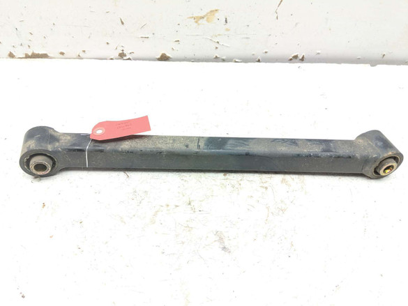 11 Polaris Gem E4 Electric Golf Cart Rear Right Inner Control Arm