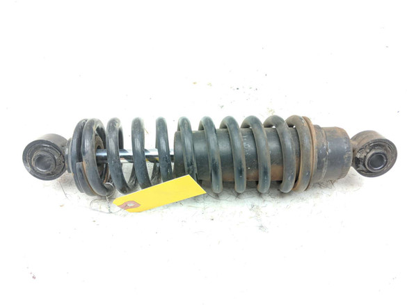 11 Polaris Gem E4 Electric Golf Cart Front Left Suspension Shock Strut