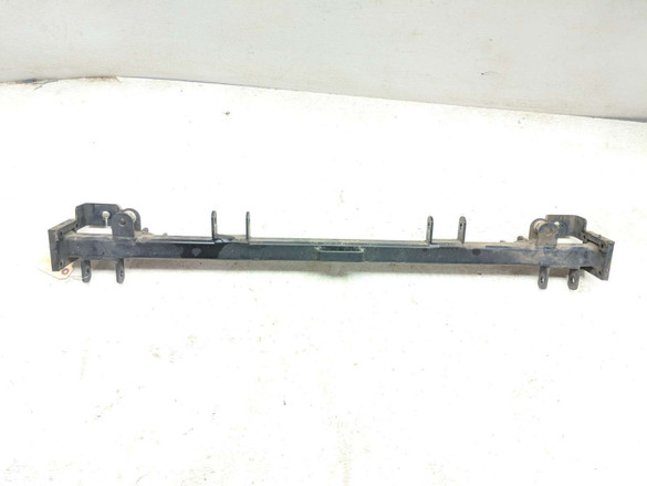 11 Polaris Gem E4 Electric Golf Cart Rear Axle Bracket
