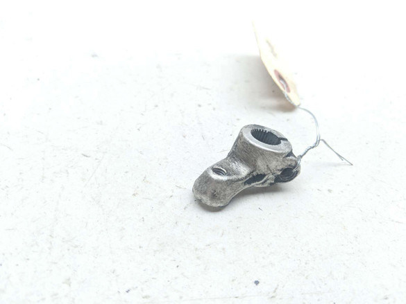 20-25 Ducati Panigale V2 Gear Shift Lever Link Linkage