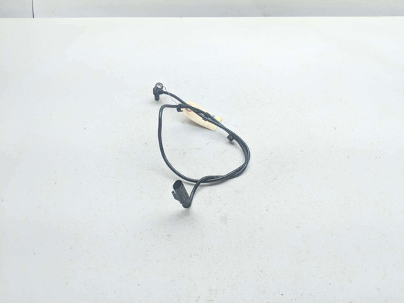 20-25 Ducati Panigale V2 Front ABS Wheel Speed Sensor