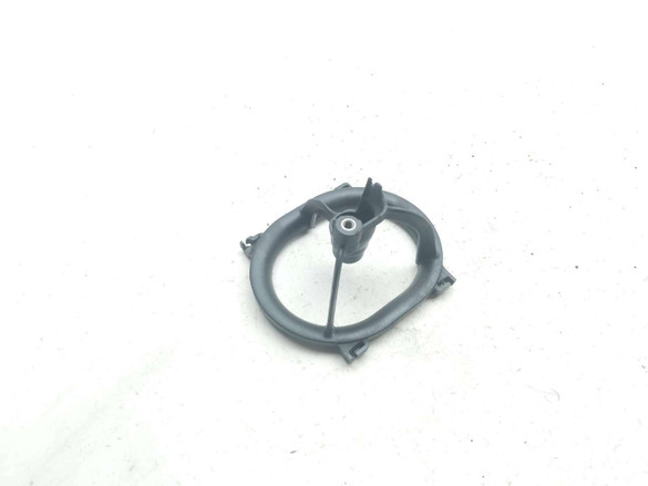 20-25 Ducati Panigale V2 Secondary Fuel Injector Holder Air Duct Cover