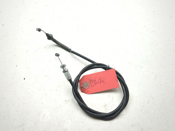 97-04 Honda Valkyrie 1500 GL1500CF Choke Cable