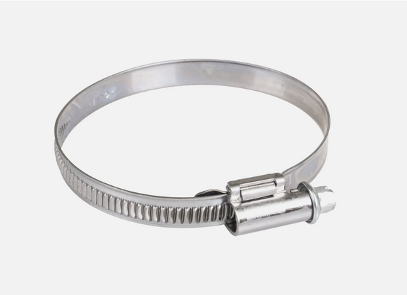 Polaris Narrow Clamp Band 1990-2019 Scrambler 570 RZR Ranger 1000 7080413 QTY 3