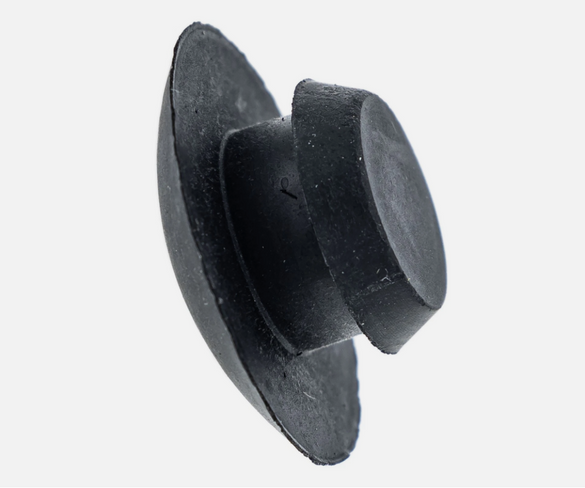 Seat Base Grommet 2008-24 Polaris Crew XP RZR Ranger 1000 900 800 5413441 QTY 2