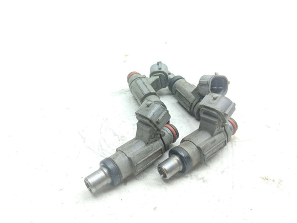  897210-0510 (107492-1046; 866S950765; 107049-2061) Used Old