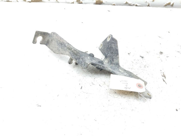 14-20 Kawasaki Mule 4010 4x4 Engine Motor Mount Bracket TRSH PL