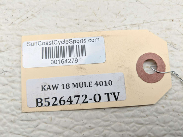 tv45504-14-20-kawasaki-mule-