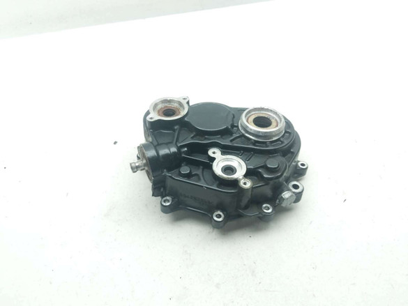 05-09 BMW R1200RT Transmission Housing Cover 4260057090