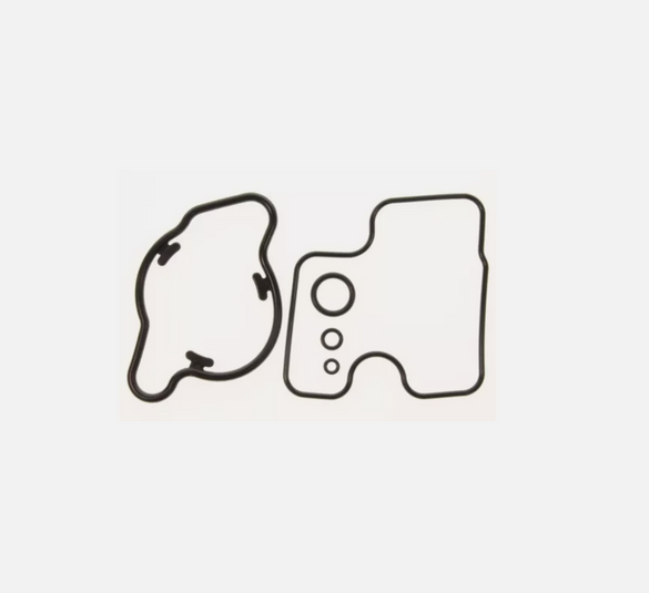 Honda 2001 GL1500C/CD Valkyrie GASKET SET 16010-MZ0-000