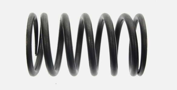 2003-2009 Honda VTX1300S VTX1300C VTX1300R VTX1300T OEM Rebound Spring