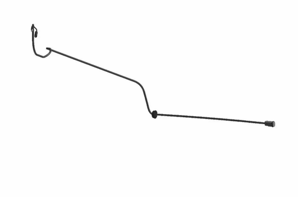 2019 Polaris RZR XP 4 1000 New OEM Light Harness 2412162