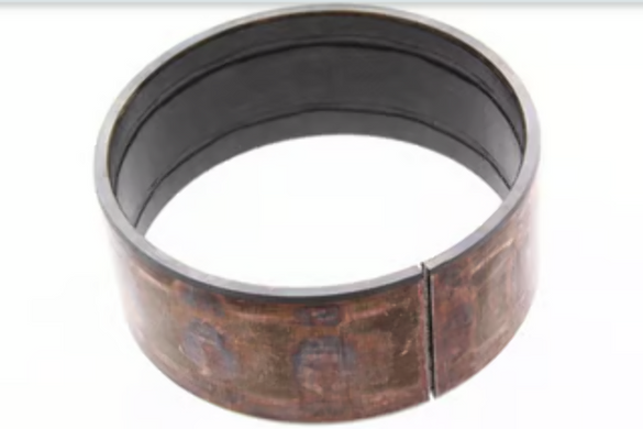 1997, 2000-2001 Honda GL1500C/CD Valkyrie OEM Guide Bushing 51414-MT7-003