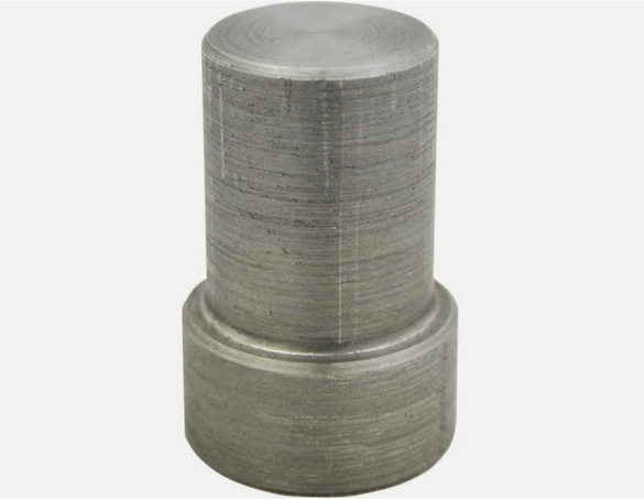 2008-2024 Harley TBW Handlebar Plug DRAG SPECIALTIES 0634-0331