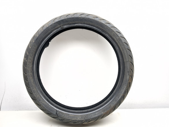 Tire Front Michelin Pilot Street 110/70-17