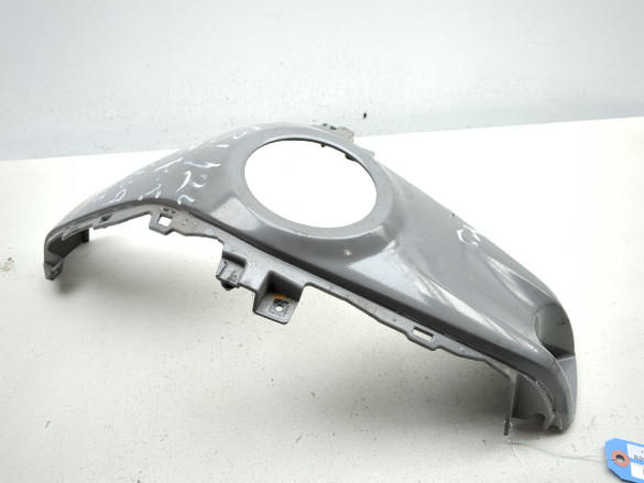 15-18 Yamaha YZF R3 Center Gas Fuel Tank Petrol Reservoir 1WD-F41B1-00