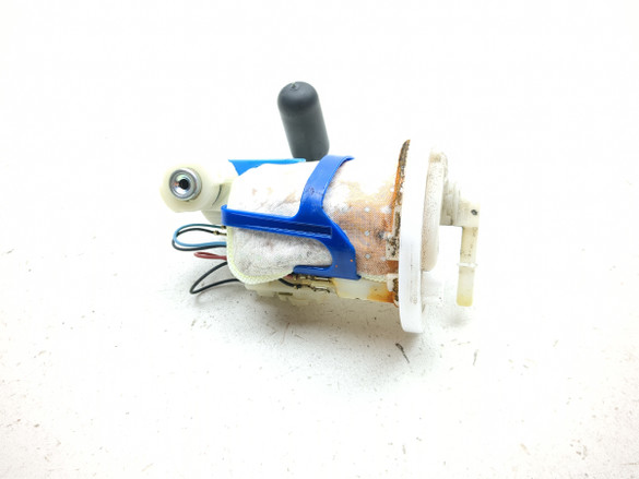 15-18 Yamaha YZF R3 Petrol Gas Fuel Pump Assembly
