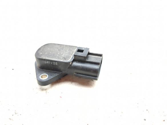 21-25 Harley Pan America RA1250S TPS Throttle Position Sensor