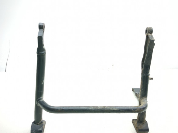 21-25 Harley Pan America RA1250S Center Kick Stand Kickstand