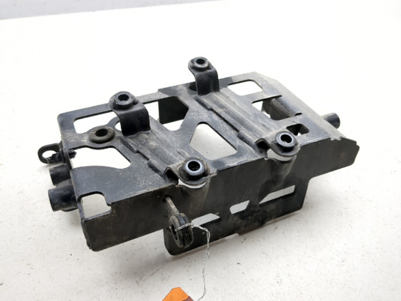 21-25 Harley Pan America RA1250S Battery Box Tray