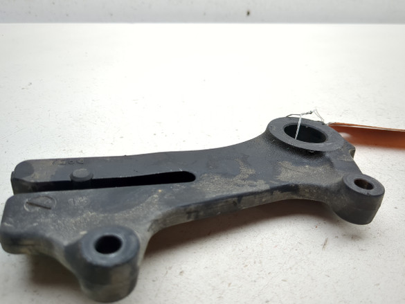 21-25 Harley Pan America RA1250S Rear Brake Caliper Mount Bracket