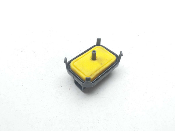 22 23 Honda NVA110 Navi Air Filter Cleaner TRSH PL