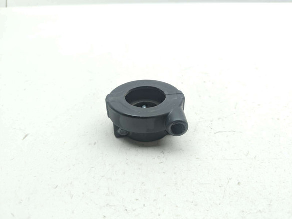 22 23 Honda NVA110 Navi Throttle Cable Housing