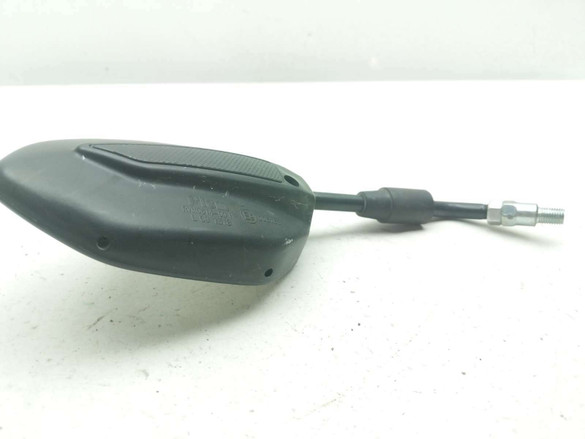 22 23 Honda NVA110 Navi Right Rearview Mirror