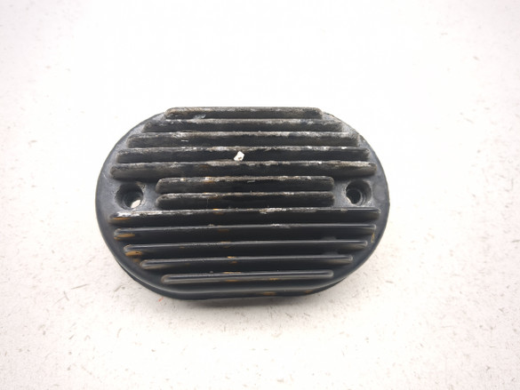 11-17 Harley FLSTC Heritage Softail Classic Voltage Regulator Rectifier