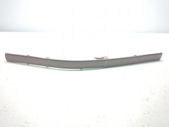 01-05 Honda Goldwing 1800 GL1800 Trim Cover Molding  64214-MCAA-0000